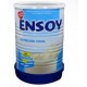 Ensoy Tarro 1000 g Sabor A Vainilla – Alimento Nutritivo (Envios Regionales y Nacionales) fco*1000gr