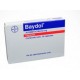 Baydol 60 mg ( ENVIOS REGIONALES Y NACIONAL )Caja*10 Cápsulas – Bayer