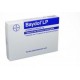 Baydol Lp 90 mg ( ENVIOS REGIONALES Y NACIONAL) Caja*10 Cápsulas - Bayer