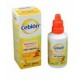 Cebión 100 mg/mL Sabor a Naranja (envios a nivel nacional) fco*30ml