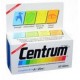 Centrum multivitaminico (envios a nivel nacional) caja* 60 Tabletas