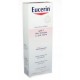 Eucerin Piel Sensible (Envios Regionales y Nacionales) fco*252gr