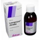 Levopront ( ENVIOS REGIONALES Y NACIONAL) Frasco x 120 mL Jarabe - Laboratorios Bago