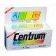 Centrum multivitaminico (envios a nivel nacional) caja*100 Tabletas