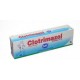 Clotrimazol 1 % Crema topica (Envios Regionales y Nacionales) caja*40gr