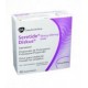 Seretide Diskus 50 mcg / 250 mcg ( ENVIOS REGIONALES Y NACIONAL) Caja*60 Dosis - Glaxosmithkline