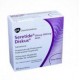 Seretide Diskus 50 mcg / 500 mcg ( ENVIOS REGIONALES Y NACIONAL ) Caja*60 Dosis – Glaxosmithkline