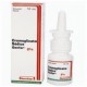 CROMOGLICATO (ENVIOS A NIVEL NACIONAL) SODICO NASAL 2% FRASCO*10ML