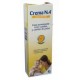 Crema N° 4 Concentrada Protector (Envios Regionales y Nacionales) tubo*110gr