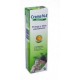 Crema N° 4 Natural Protege (Envios Regionales y Nacionales) fco*90gr