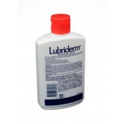 Lubriderm Renovación Celular Humecta La Piel (Envios Regionales y Nacionales) fo*200ml