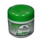 Hamamelis Crema Emoliente (Envios Regionales y Nacionales) fco*60