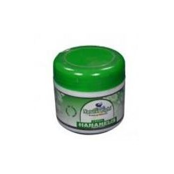 Hamamelis Crema Emoliente (Envios Regionales y Nacionales) fco*60