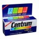Centrum Silver multivitaminico (envios a nivel nacional) caja*100 Tabletas