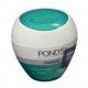 Pond’s Crema C Limpieza (Envios Regionales y Nacionales) fco*95gr