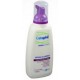 Cetaphil Espuma de Limpieza Dermacontrol (envios a nivel nacional) fco*236ml