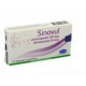 Sinovul 150 mcg / 30 mcg ( ENVIOS REGIONALES Y NACIONAL) Caja*21 Tabletas – LaFrancol