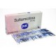 Sultamicilina 375 mg ( ENVIOS REGIONALES Y NACIONAL)Caja x 10 Tabletas Cubiertas - Tecnoquímicas