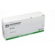 Synthroid 50 mcg ( ENVIOS REGIONALES Y NACIONAL) Caja *30 Tabletas - Abbott