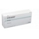 Synthroid 75 mcg ( ENVIOS REGIONALES Y NACIONAL) Caja*30 Tabletas - Abbott