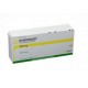 Synthroid 100 mcg ( ENVIOS REGIONALES Y NACIONAL) Caja*30 Tabletas - Abbott