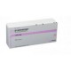 Synthroid 112 mcg ( ENVIOS REGIONALES Y NACIONAL) Caja *30 Tabletas - Abbott