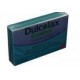 Dulcolax Comfort 10 Cápsulas Blanda (Envios Regionales y Nacionales) CAJA*10 UNIDADES