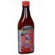 Emulsión De Scott Sabor A Cereza (Envios Regionales y Nacionales) FCO*360ML