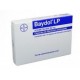 Baydol Lp 90 mg(ENVIOS REGIONALES Y NACIONAL) Caja*10 Cápsulas - Bayer