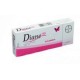 Diane 35 (ENVIOS REGIONALES Y NACIONAL) Caja*21 Grageas - Bayer