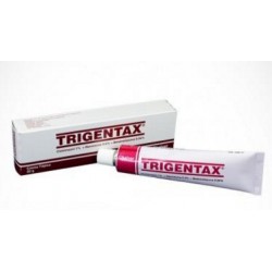 Trigentax (ENVIOS REGIONALES Y NACIONAL) Tubo *20 g Crema – Laboratorios Chalver