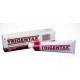 Trigentax (ENVIOS REGIONALES Y NACIONAL) Tubo*40 g Crema – Laboratorios Chalver