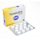 Trimebutina 200 mg (ENVIOS REGIONALES Y NACIONAL) Caja x 30 Tabletas Cubiertas - Tecnoquímicas