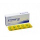 Etopan Gl 5 mg ( ENVIOS REGIONALES Y NACIONAL) Caja*20 Tabletas - Novamed