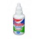 Fisioline Suero Fisiológico (Envios Regionales y Nacionales) fco*30ml