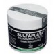 Sulfaplata 1 % Crema Hidrosoluble Quemaduras fco*100gr