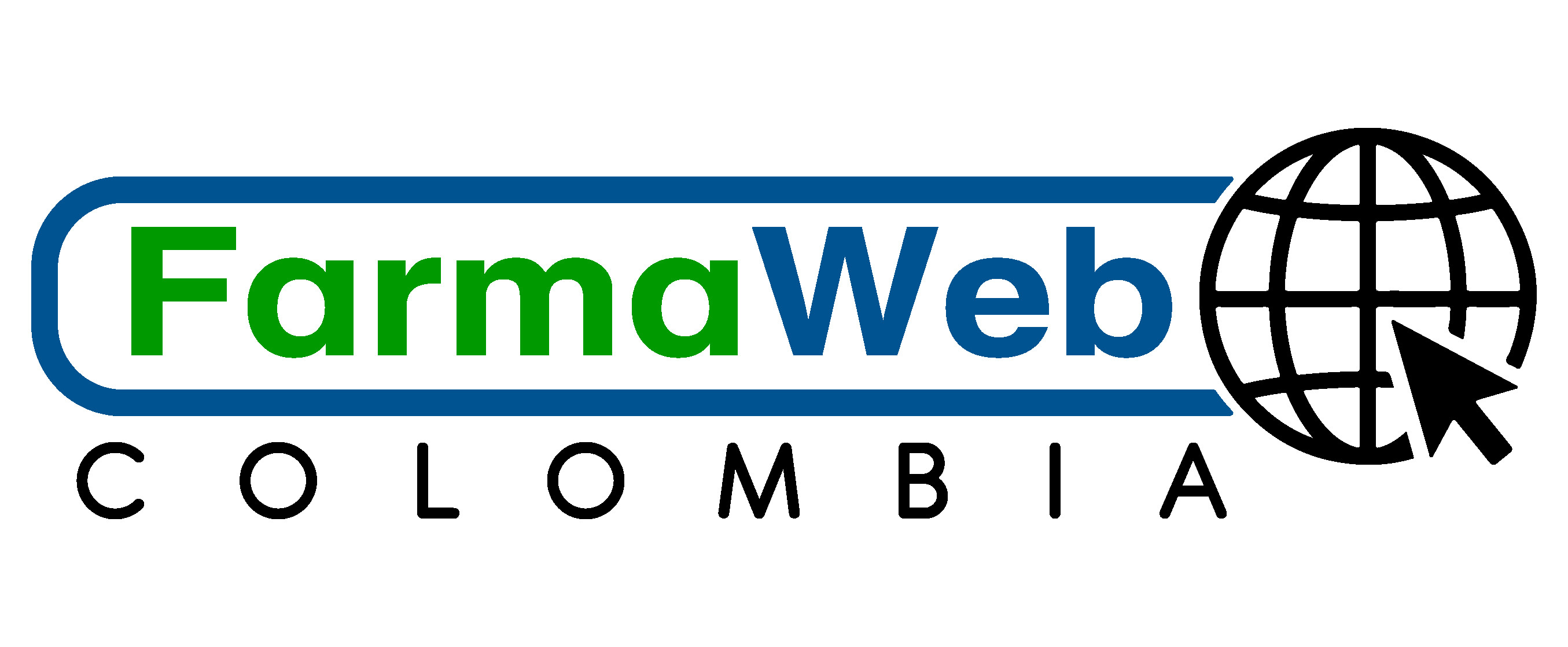 FarmaWebColombia su Farmacia Web 